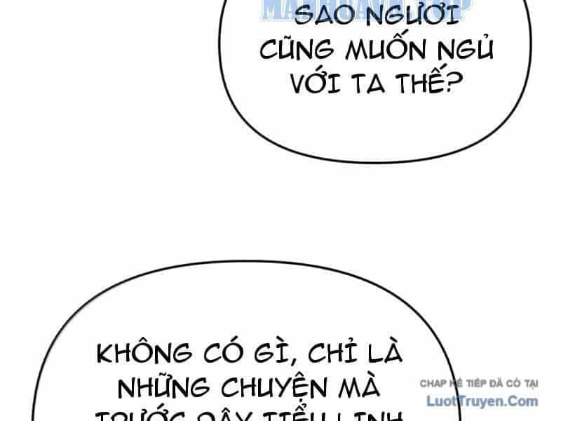 Thiên Đạo Này Cũng Không Ngốc Lắm - Chương 177 - ảnh 134