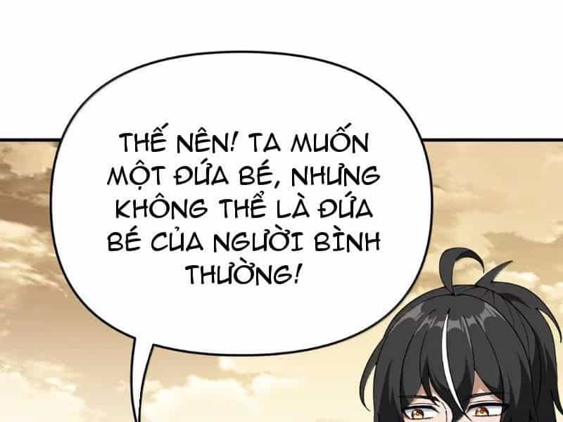 Thiên Đạo Này Cũng Không Ngốc Lắm - Chương 177 - ảnh 139