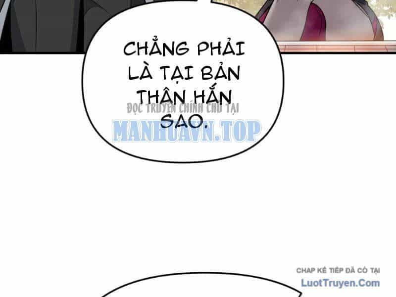 Thiên Đạo Này Cũng Không Ngốc Lắm - Chương 177 - ảnh 14