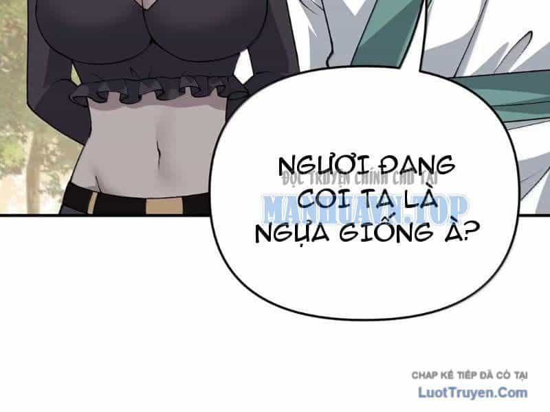 Thiên Đạo Này Cũng Không Ngốc Lắm - Chương 177 - ảnh 141