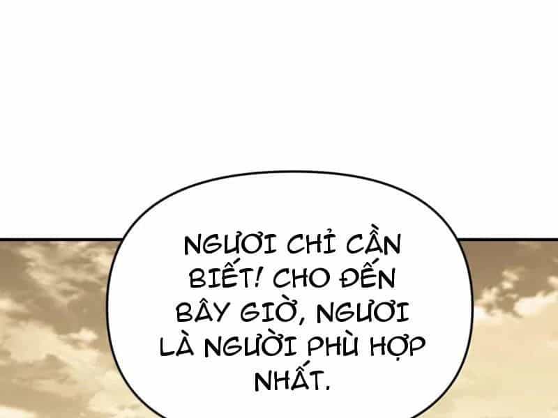 Thiên Đạo Này Cũng Không Ngốc Lắm - Chương 177 - ảnh 144