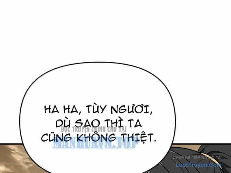 Thiên Đạo Này Cũng Không Ngốc Lắm - Chương 177 - ảnh 148