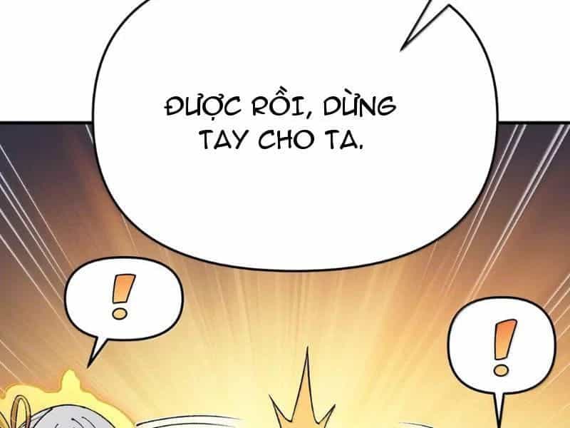 Thiên Đạo Này Cũng Không Ngốc Lắm - Chương 177 - ảnh 15