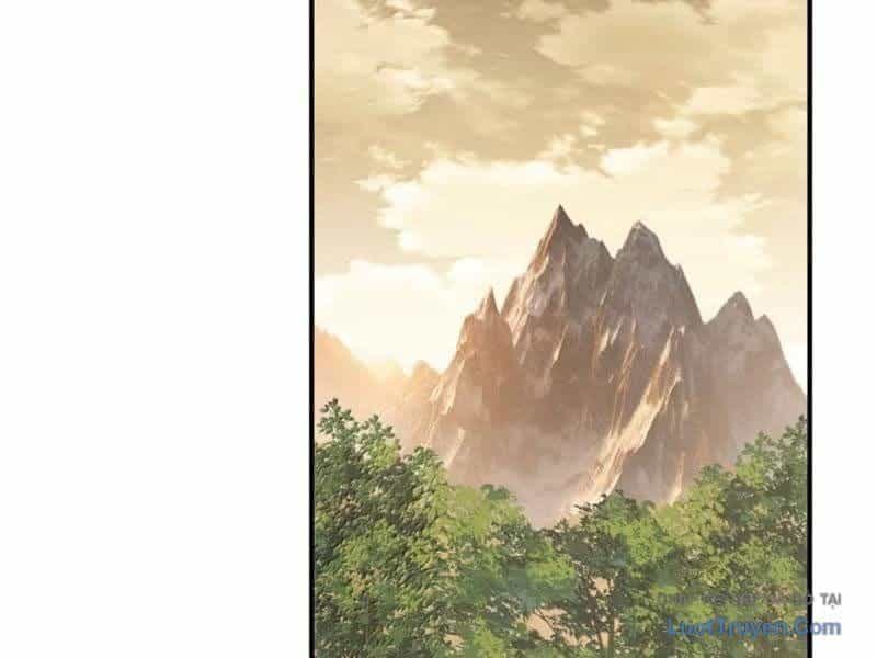Thiên Đạo Này Cũng Không Ngốc Lắm - Chương 177 - ảnh 153