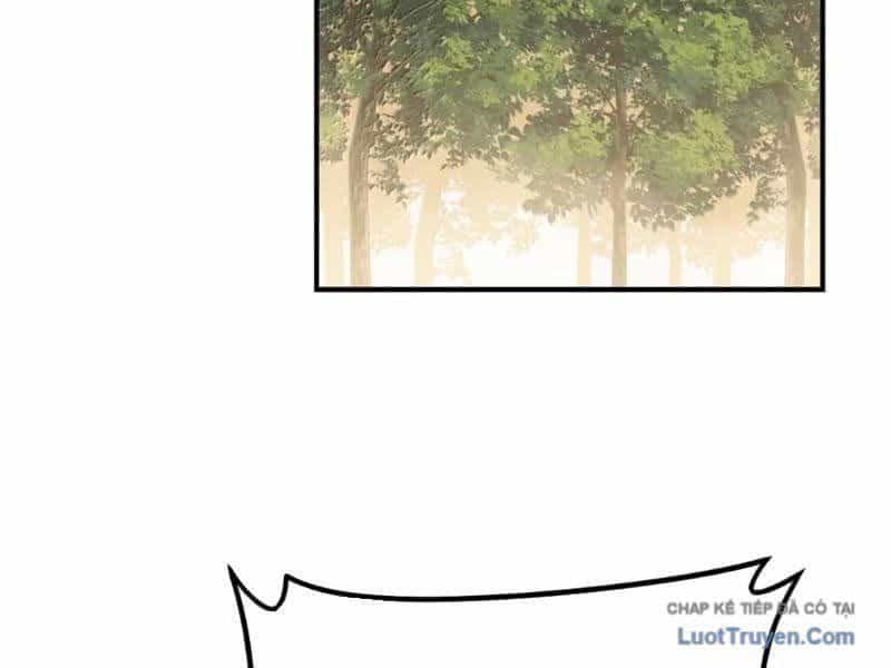 Thiên Đạo Này Cũng Không Ngốc Lắm - Chương 177 - ảnh 154