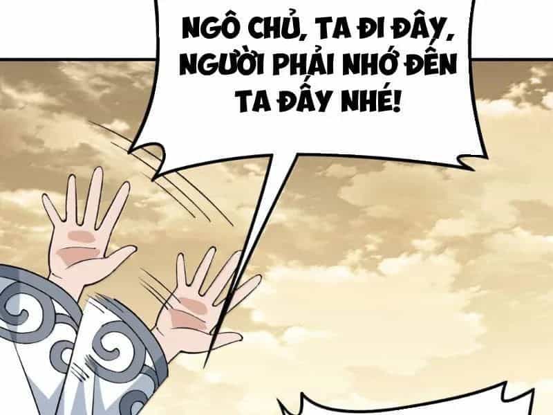Thiên Đạo Này Cũng Không Ngốc Lắm - Chương 177 - ảnh 155