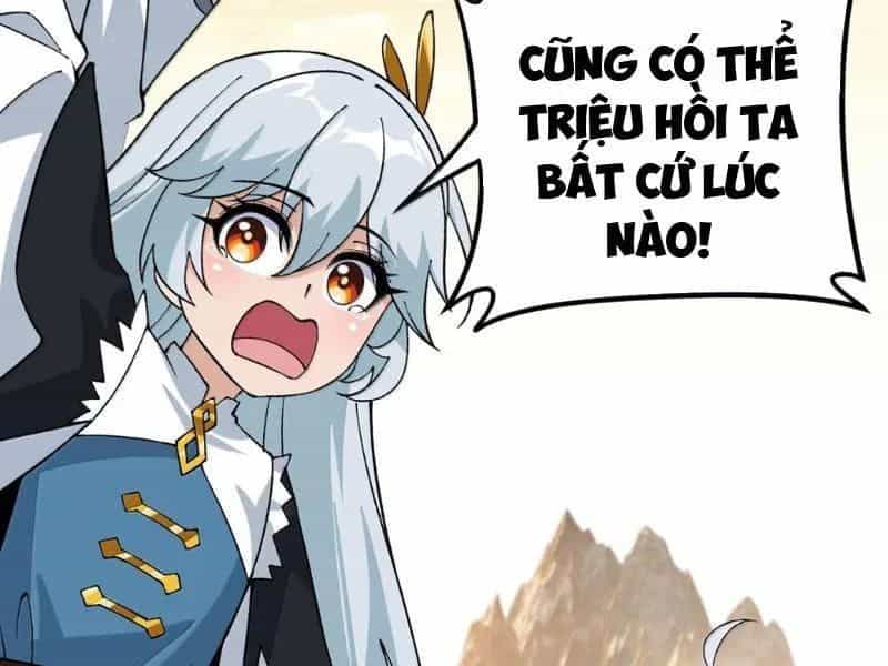 Thiên Đạo Này Cũng Không Ngốc Lắm - Chương 177 - ảnh 156