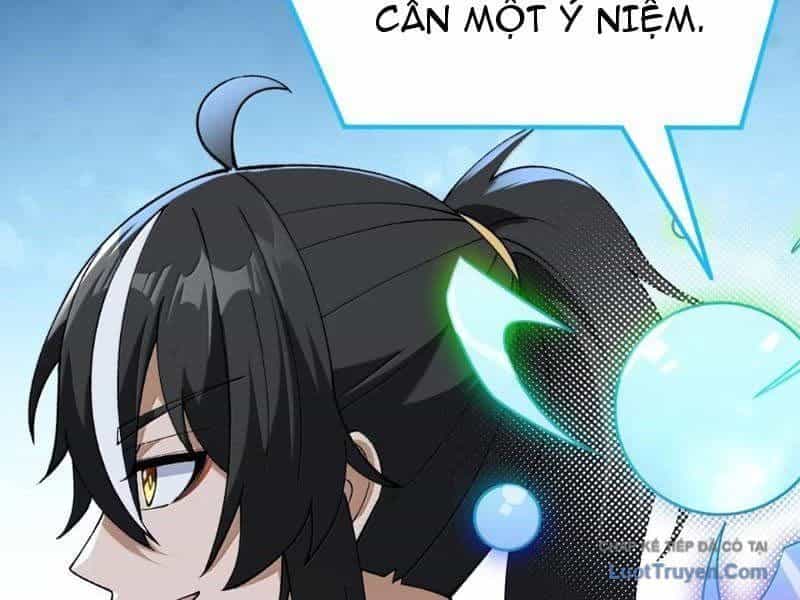 Thiên Đạo Này Cũng Không Ngốc Lắm - Chương 177 - ảnh 162