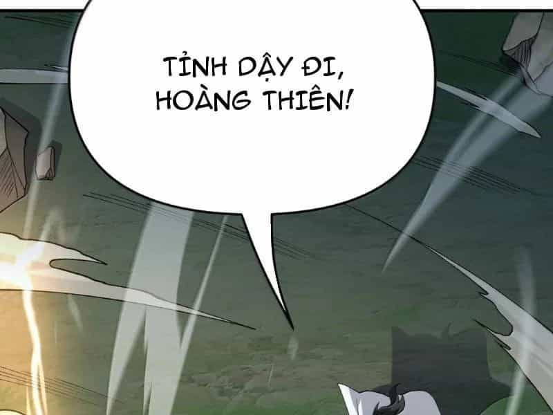Thiên Đạo Này Cũng Không Ngốc Lắm - Chương 177 - ảnh 165
