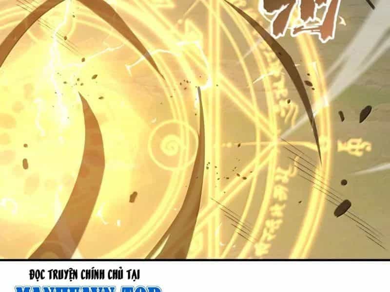 Thiên Đạo Này Cũng Không Ngốc Lắm - Chương 177 - ảnh 167