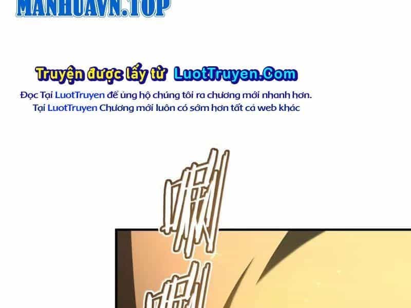 Thiên Đạo Này Cũng Không Ngốc Lắm - Chương 177 - ảnh 168