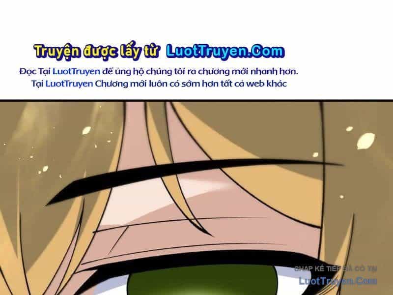 Thiên Đạo Này Cũng Không Ngốc Lắm - Chương 177 - ảnh 177