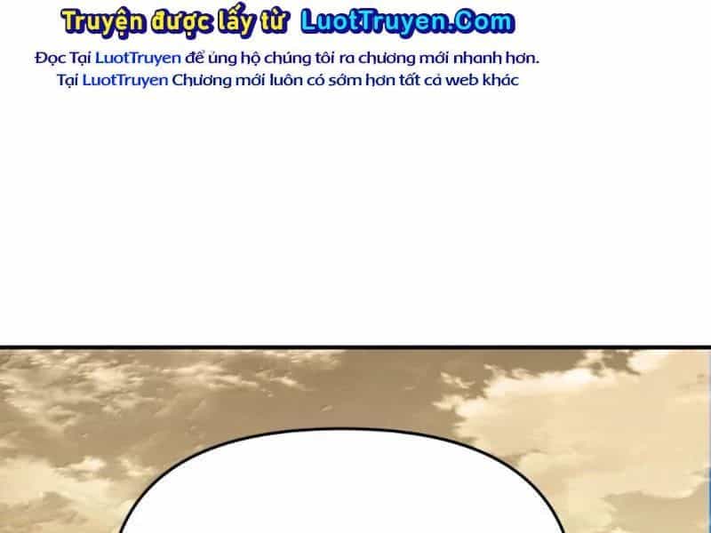 Thiên Đạo Này Cũng Không Ngốc Lắm - Chương 177 - ảnh 179