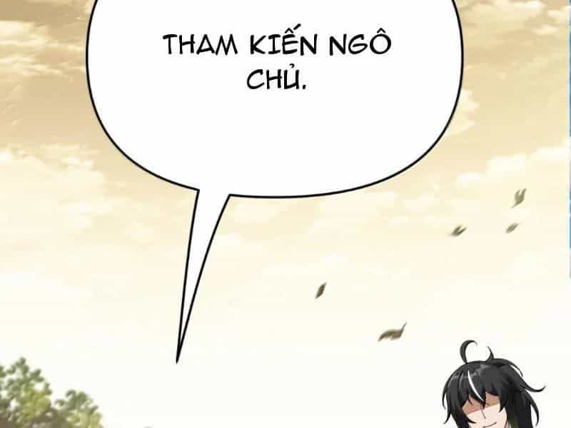 Thiên Đạo Này Cũng Không Ngốc Lắm - Chương 177 - ảnh 180