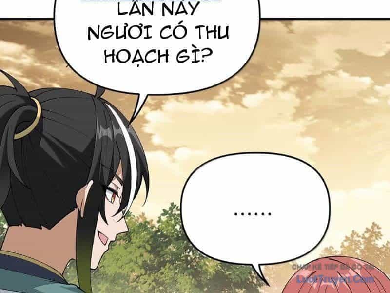 Thiên Đạo Này Cũng Không Ngốc Lắm - Chương 177 - ảnh 21