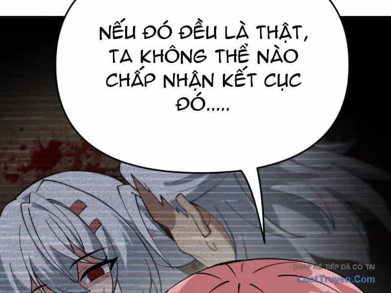 Thiên Đạo Này Cũng Không Ngốc Lắm - Chương 177 - ảnh 24