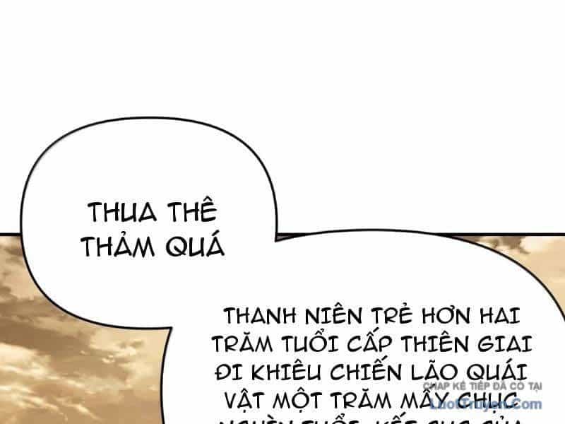 Thiên Đạo Này Cũng Không Ngốc Lắm - Chương 177 - ảnh 27