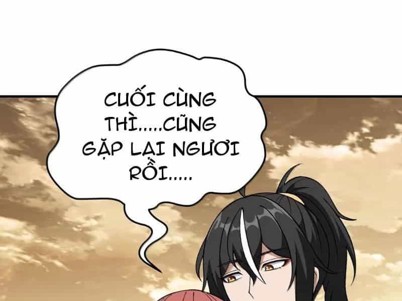 Thiên Đạo Này Cũng Không Ngốc Lắm - Chương 177 - ảnh 3