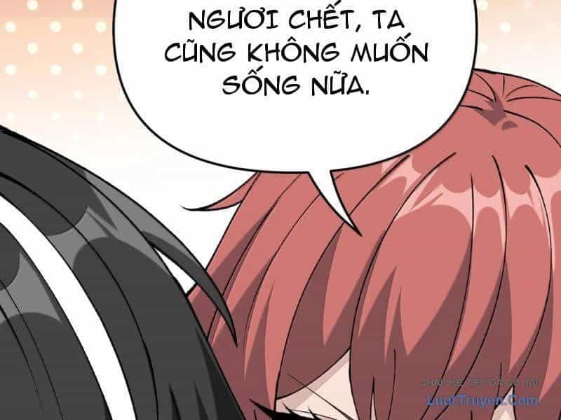 Thiên Đạo Này Cũng Không Ngốc Lắm - Chương 177 - ảnh 31