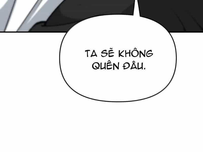 Thiên Đạo Này Cũng Không Ngốc Lắm - Chương 177 - ảnh 44