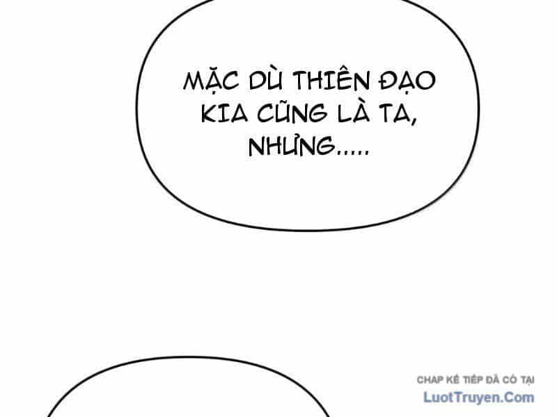 Thiên Đạo Này Cũng Không Ngốc Lắm - Chương 177 - ảnh 51
