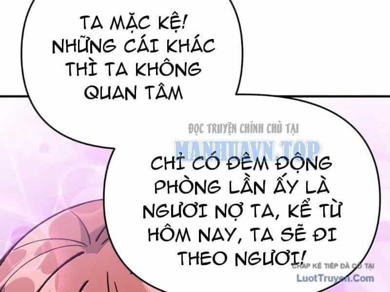 Thiên Đạo Này Cũng Không Ngốc Lắm - Chương 177 - ảnh 52