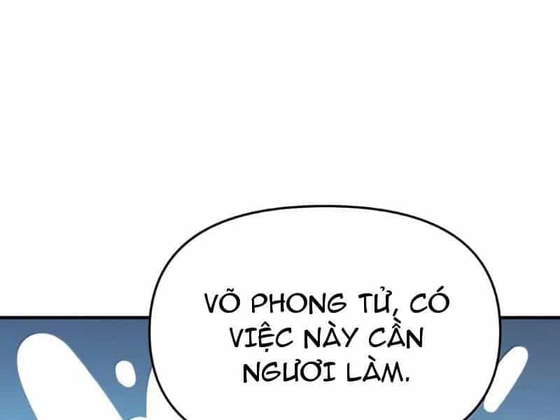Thiên Đạo Này Cũng Không Ngốc Lắm - Chương 177 - ảnh 61