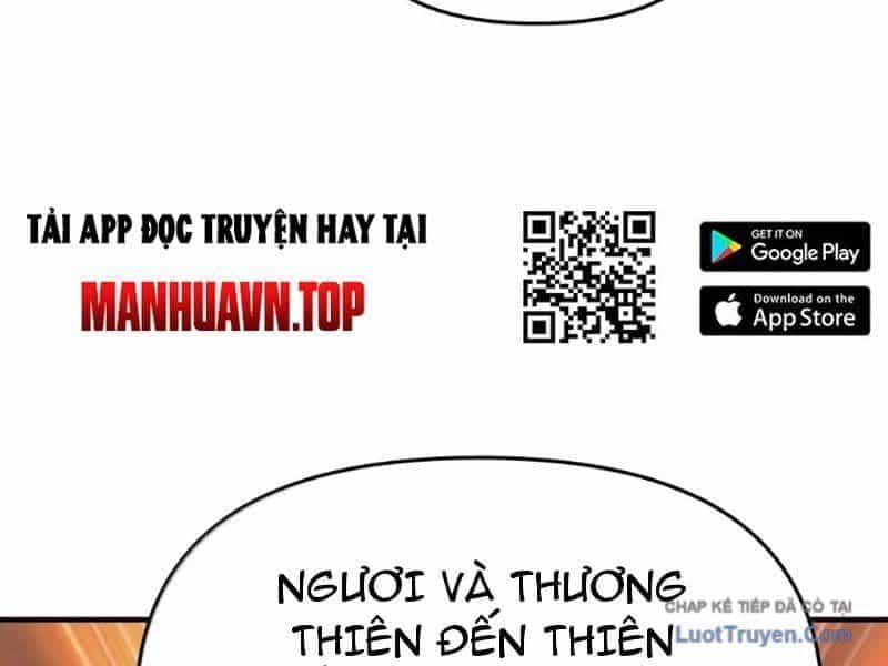 Thiên Đạo Này Cũng Không Ngốc Lắm - Chương 177 - ảnh 64