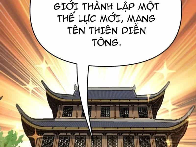 Thiên Đạo Này Cũng Không Ngốc Lắm - Chương 177 - ảnh 65