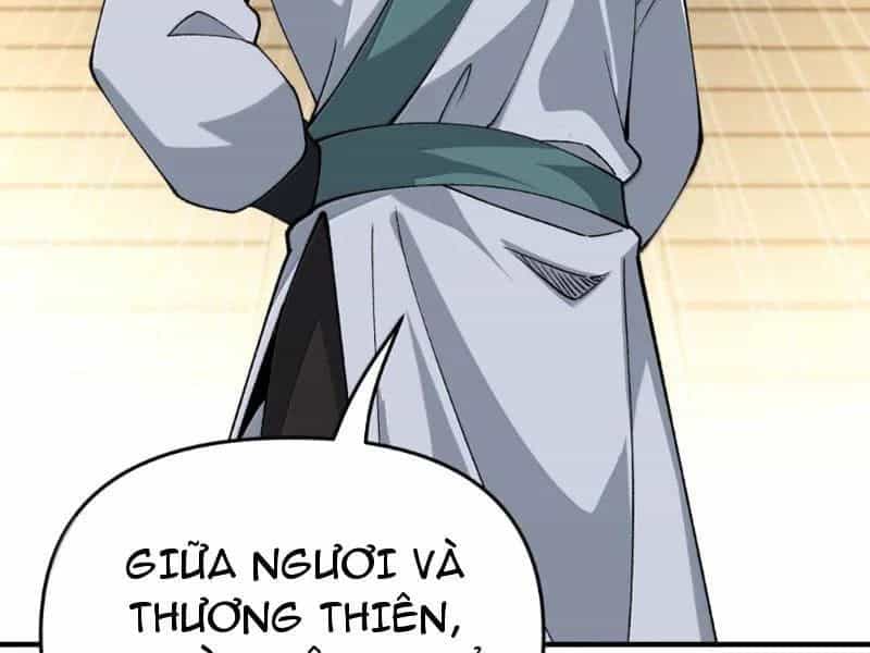 Thiên Đạo Này Cũng Không Ngốc Lắm - Chương 177 - ảnh 67