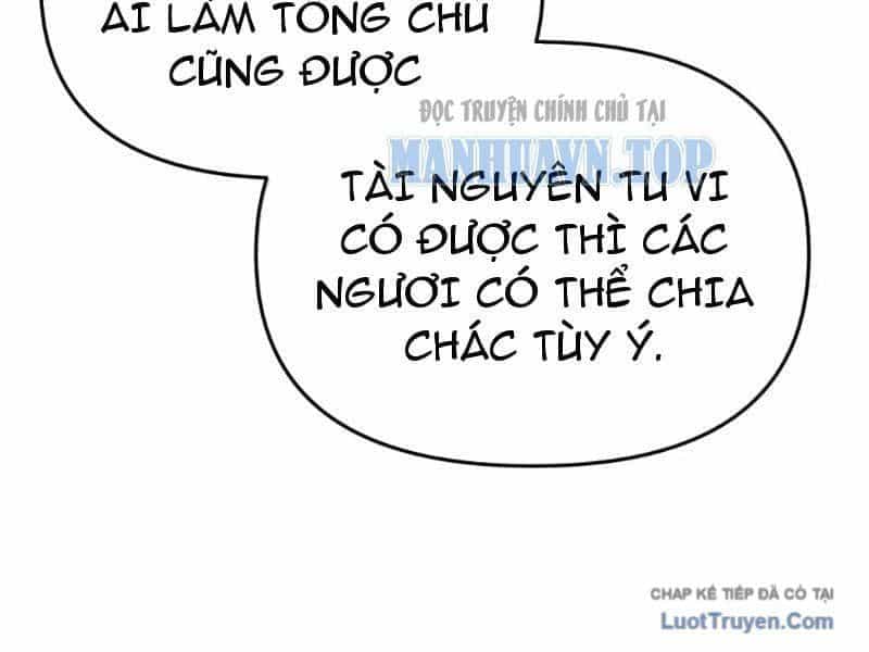 Thiên Đạo Này Cũng Không Ngốc Lắm - Chương 177 - ảnh 68