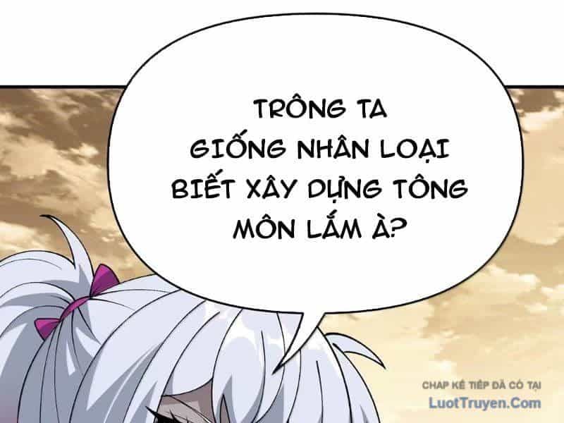 Thiên Đạo Này Cũng Không Ngốc Lắm - Chương 177 - ảnh 69