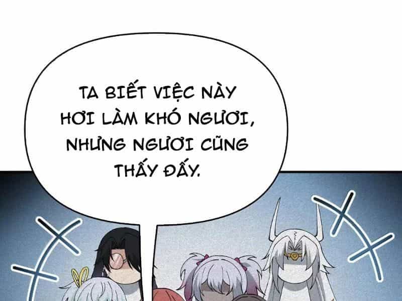 Thiên Đạo Này Cũng Không Ngốc Lắm - Chương 177 - ảnh 72