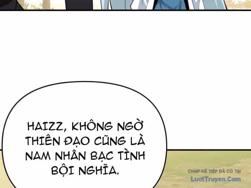 Thiên Đạo Này Cũng Không Ngốc Lắm - Chương 177 - ảnh 78