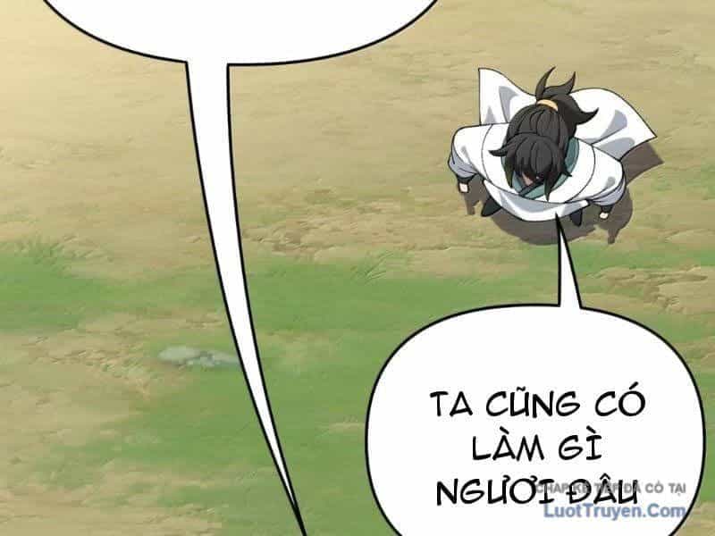 Thiên Đạo Này Cũng Không Ngốc Lắm - Chương 177 - ảnh 79