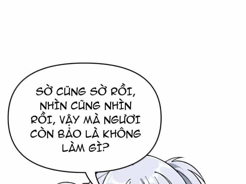 Thiên Đạo Này Cũng Không Ngốc Lắm - Chương 177 - ảnh 81