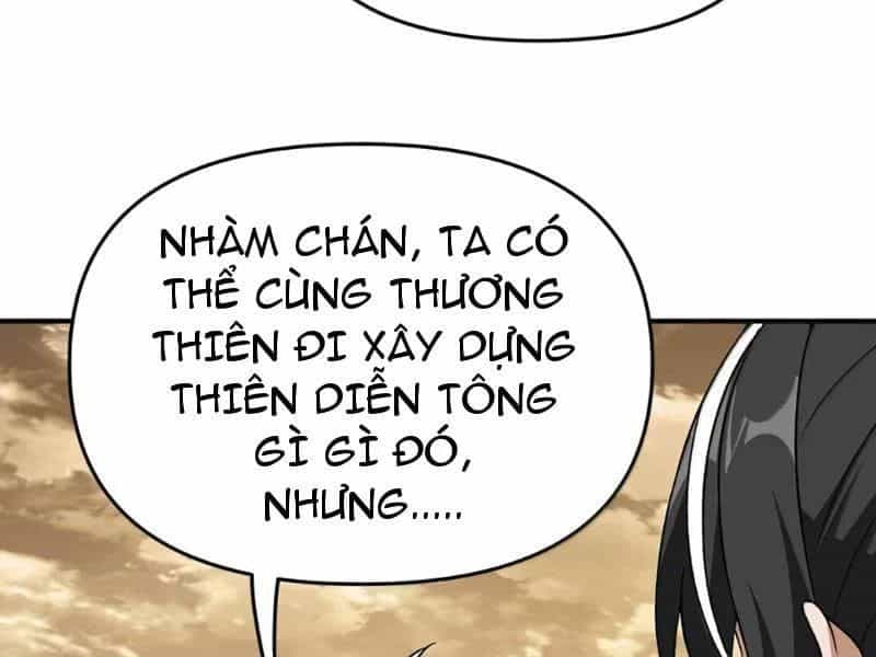 Thiên Đạo Này Cũng Không Ngốc Lắm - Chương 177 - ảnh 87
