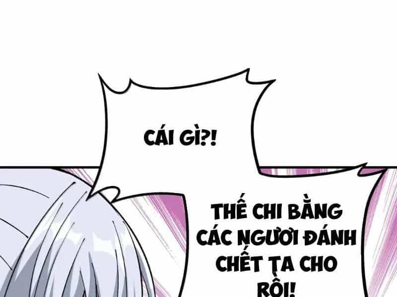 Thiên Đạo Này Cũng Không Ngốc Lắm - Chương 177 - ảnh 98