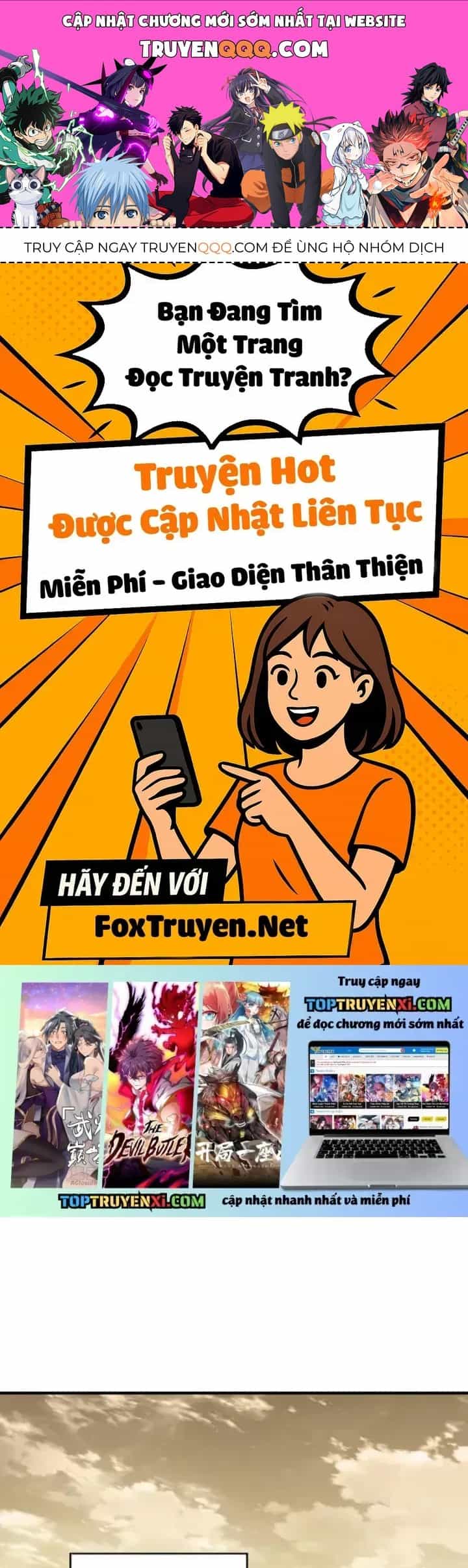 Thiên Đạo Này Cũng Không Ngốc Lắm - Chương 179 - ảnh 1