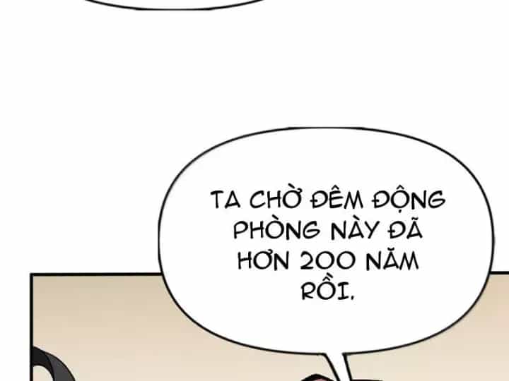 Thiên Đạo Này Cũng Không Ngốc Lắm - Chương 179 - ảnh 100