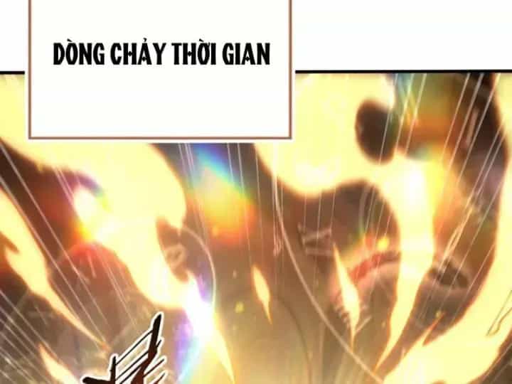 Thiên Đạo Này Cũng Không Ngốc Lắm - Chương 179 - ảnh 128