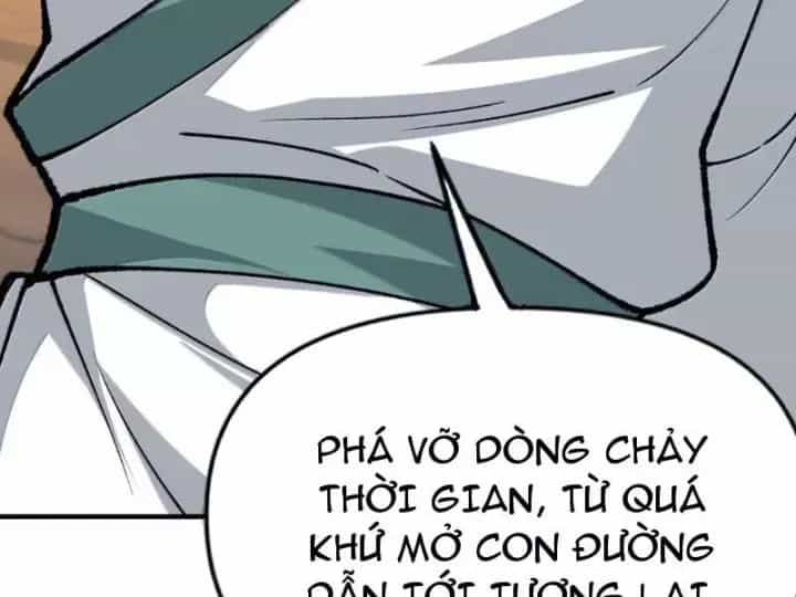 Thiên Đạo Này Cũng Không Ngốc Lắm - Chương 179 - ảnh 133