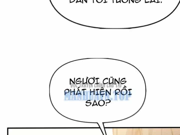 Thiên Đạo Này Cũng Không Ngốc Lắm - Chương 179 - ảnh 134