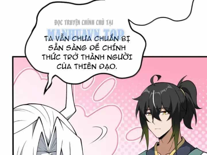 Thiên Đạo Này Cũng Không Ngốc Lắm - Chương 179 - ảnh 14