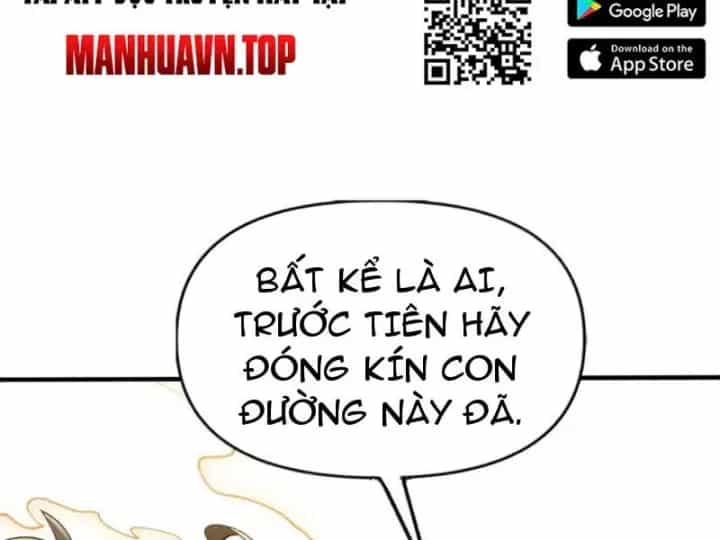Thiên Đạo Này Cũng Không Ngốc Lắm - Chương 179 - ảnh 141