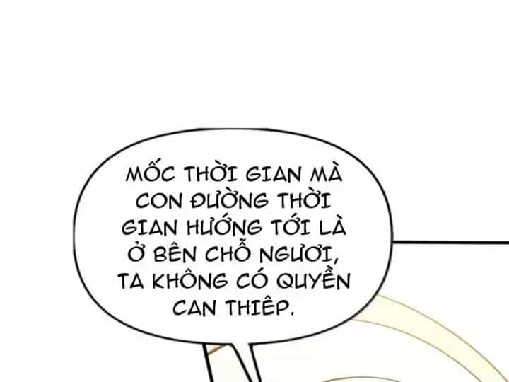 Thiên Đạo Này Cũng Không Ngốc Lắm - Chương 179 - ảnh 154