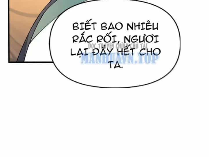 Thiên Đạo Này Cũng Không Ngốc Lắm - Chương 179 - ảnh 157