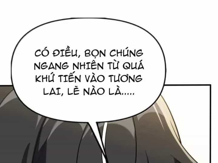 Thiên Đạo Này Cũng Không Ngốc Lắm - Chương 179 - ảnh 158