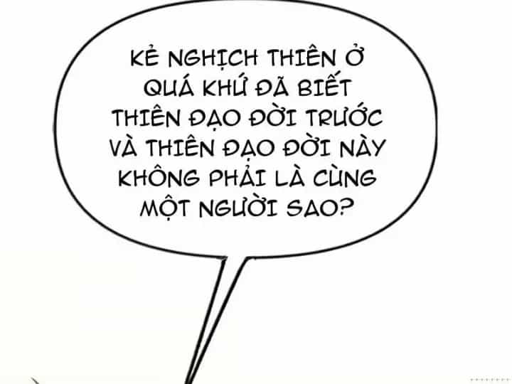 Thiên Đạo Này Cũng Không Ngốc Lắm - Chương 179 - ảnh 161