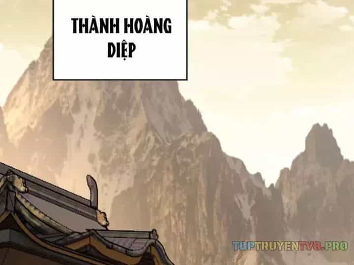 Thiên Đạo Này Cũng Không Ngốc Lắm - Chương 179 - ảnh 2